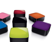 ddos在线攻击平台