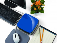 免费ddos平台攻击