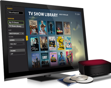 虚拟商品批发的ddos攻击ip软件下载