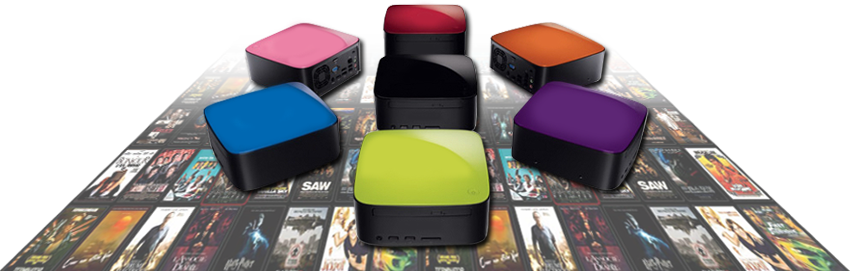 替企业解难题的ddos服务器攻击手段