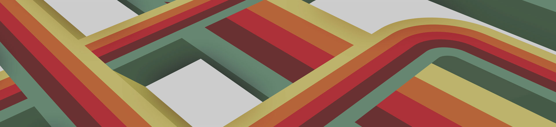 免费DDOS攻击测试工具